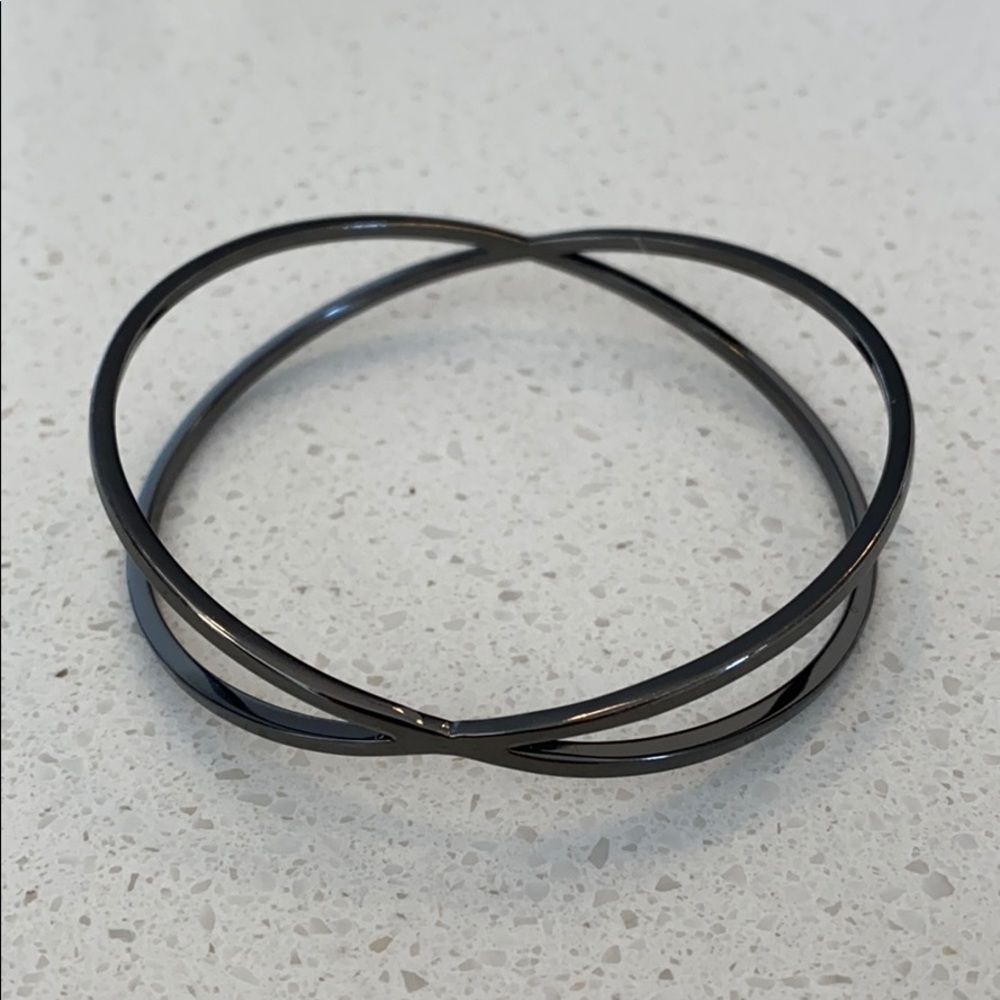 Premier Designs, Dangle Bracelet - image 3